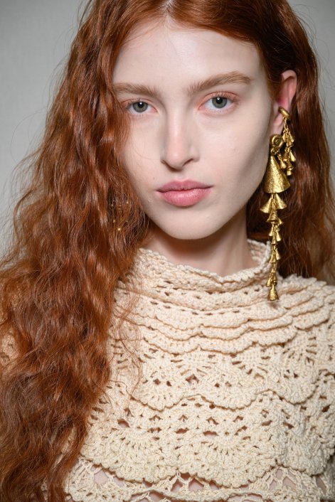 makijaż-w-wersji-soft-inspiracje-Zimmermann bks F25 130