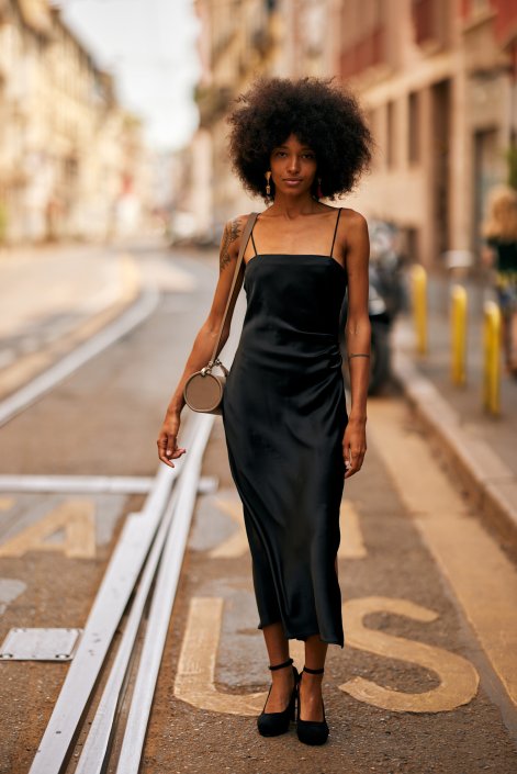 ubrania-i-dodatki-z-2016-ktore-wrociły-do-mody-w-2026-Milano m str S26 0565