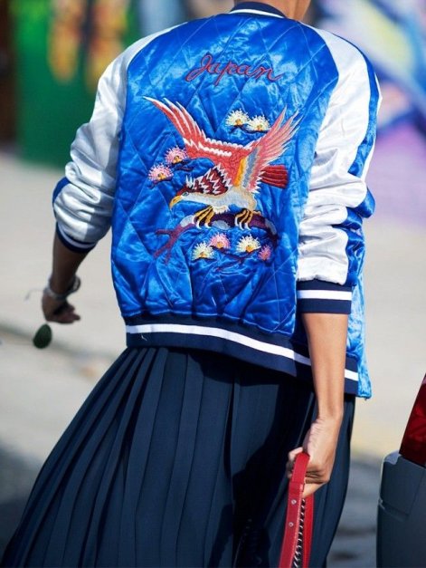 ubrania-i-dodatki-z-2016-ktore-wrociły-do-mody-w-2026-