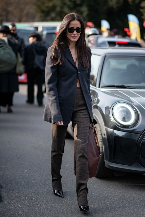 ubrania-i-dodatki-z-2016-ktore-wrociły-do-mody-w-2026Milano str F25 1192