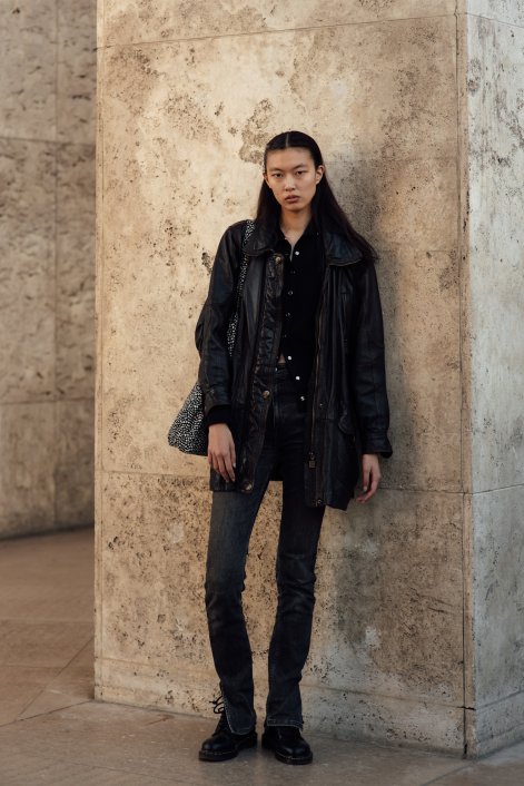 ubrania-i-dodatki-z-2016-ktore-wrociły-do-mody-w-2026Paris str S26 3045