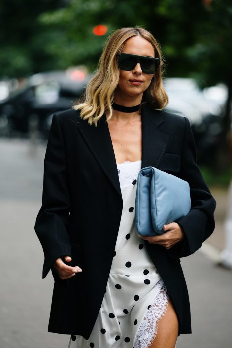 ubrania-i-dodatki-z-2016-ktore-wrociły-do-mody-w-2026Milano str S26 1493