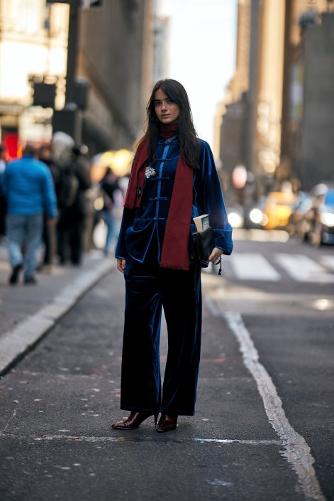 ubrania-i-dodatki-z-2016-ktore-wrociły-do-mody-w-2026New York str F24 0113