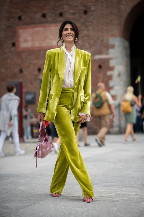 ubrania-i-dodatki-z-2016-ktore-wrociły-do-mody-w-2026Milano str S24 0435