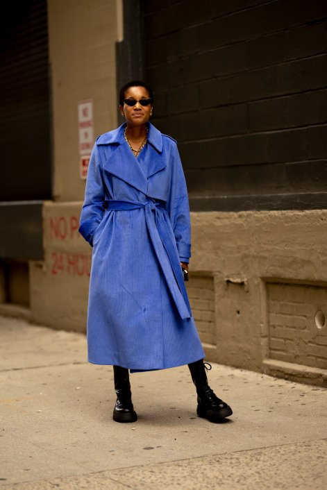 ubrania-i-dodatki-z-2016-ktore-wrociły-do-mody-w-2026New York str S23 1390