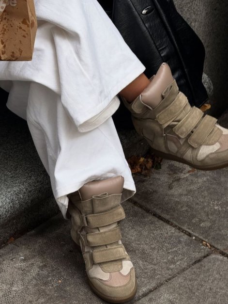 ubrania-i-dodatki-z-2016-ktore-wrociły-do-mody-w-2026