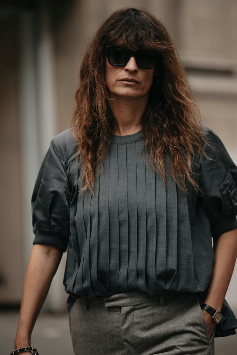 trend koreańska trwała 2