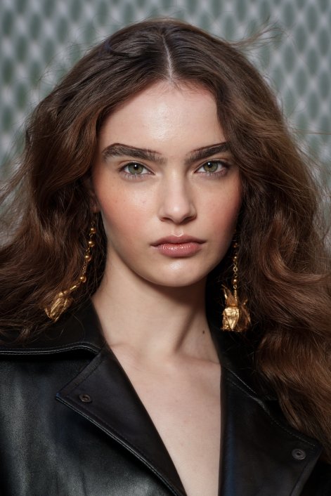 trend koreańska trwała 5