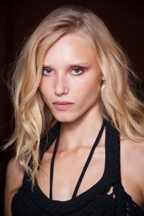 trend koreańska trwała 7