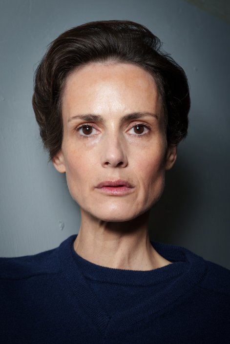 trend koreańska trwała 7