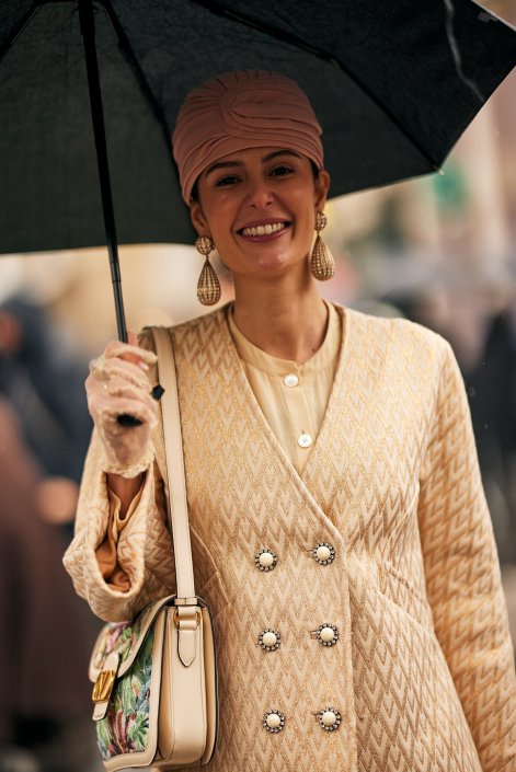 ubrania-i-dodatki-z-2016-ktore-wrociły-do-mody-w-2026Paris HC str S25 0932