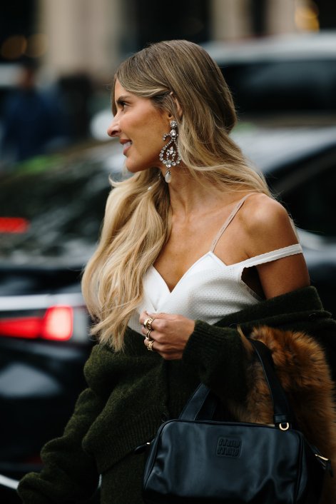 ubrania-i-dodatki-z-2016-ktore-wrociły-do-mody-w-2026Paris str S26 2456