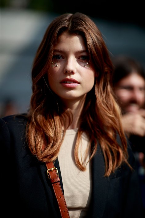 trend koreańska trwała 9