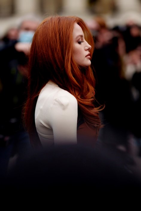 trend koreańska trwała 10