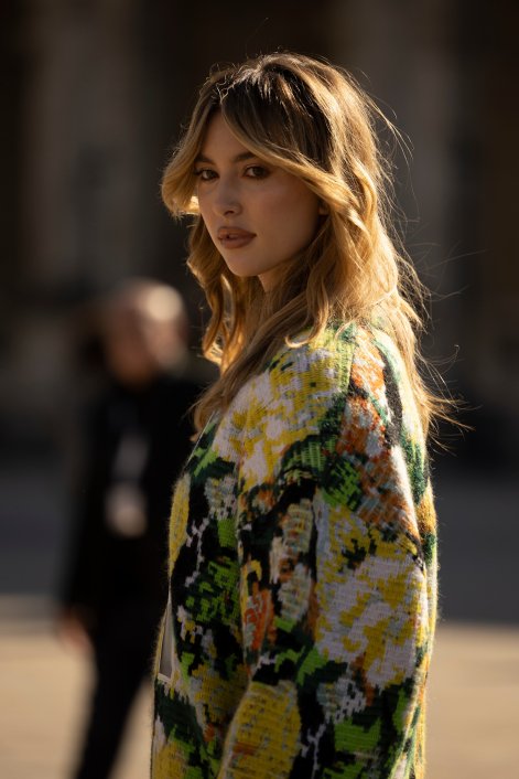 trend koreańska trwała 11