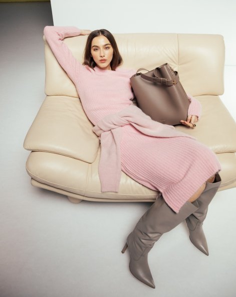 251112_modivo_1009_crop