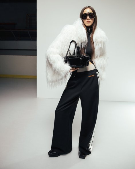 251112_modivo_0437_crop