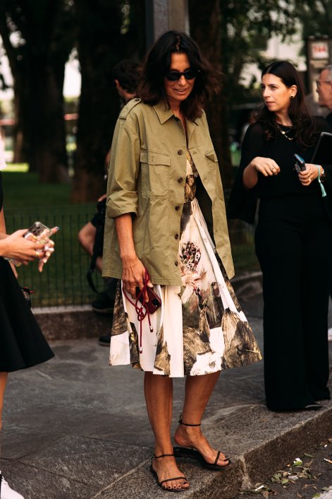 khaki-coded-trend-2026-modne-stylizacje-Milano m str S26 1369 (1)