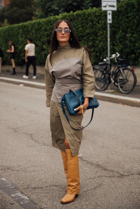 khaki-coded-trend-2026-modne-stylizacje-Milano str S25 0053