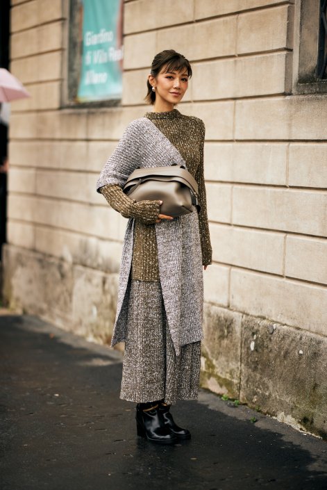 khaki-coded-trend-2026-modne-stylizacje-Milano str S26 1772