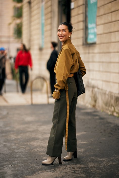 khaki-coded-trend-2026-modne-stylizacje-Milano str S26 1808