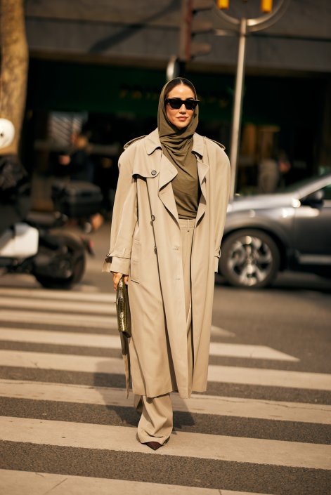 khaki-coded-trend-2026-modne-stylizacje-Paris str F25 0339
