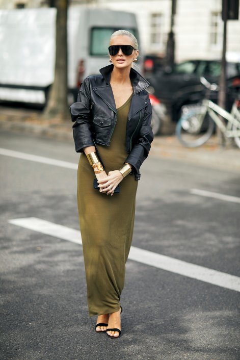 khaki-coded-trend-2026-modne-stylizacje-Paris str S24 1494