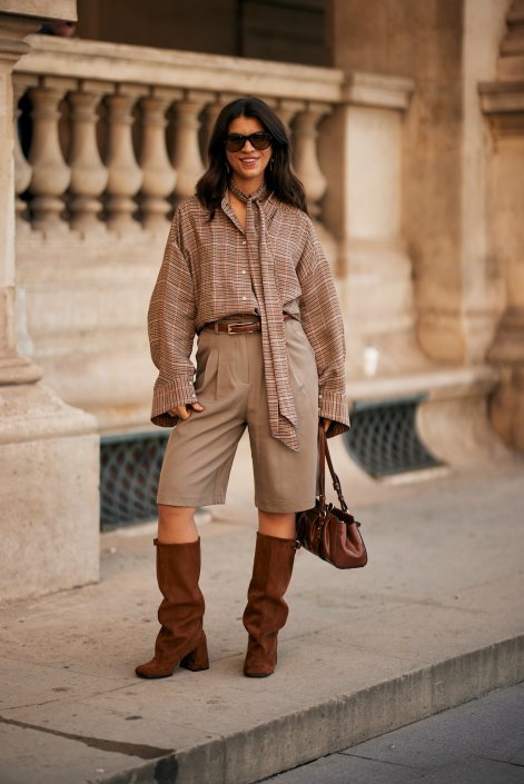 khaki-coded-trend-2026-modne-stylizacje-Paris str S26 0396
