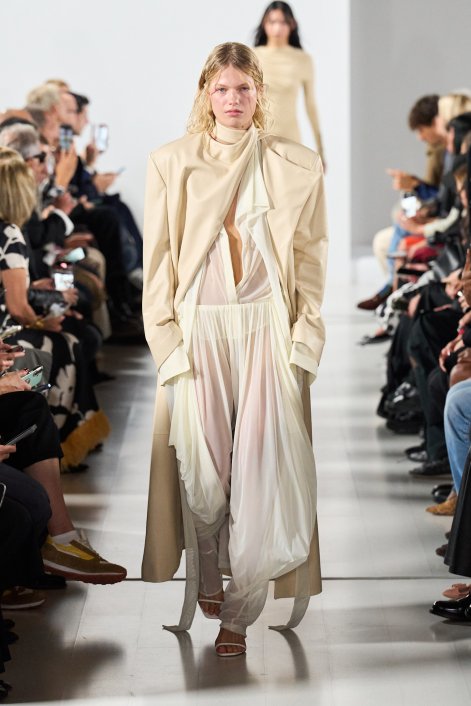 harem-pants-trendy-moda-wiosna-lato-2026-Francesco Murano S26 009