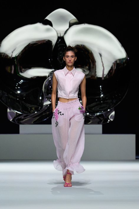 harem-pants-trendy-moda-wiosna-lato-2026-Genny S26 013