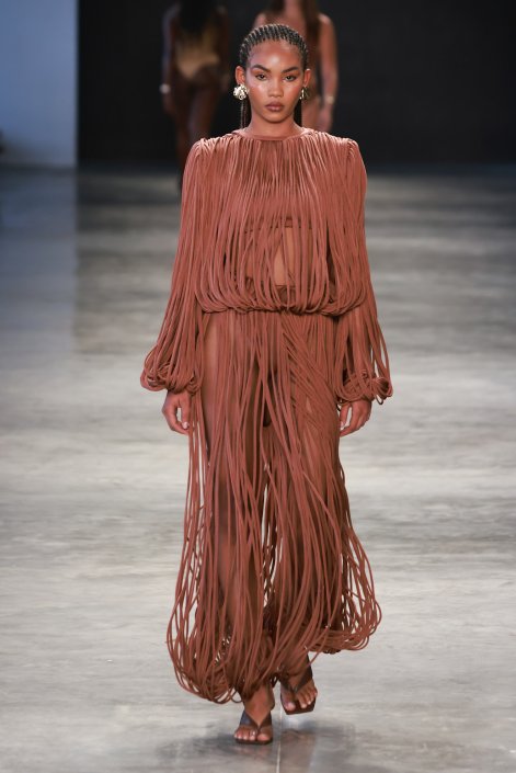 harem-pants-trendy-moda-wiosna-lato-2026-Sau S26 043