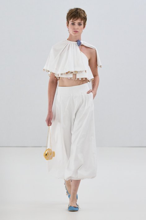 harem-pants-trendy-moda-wiosna-lato-2026-Vivetta S26 011