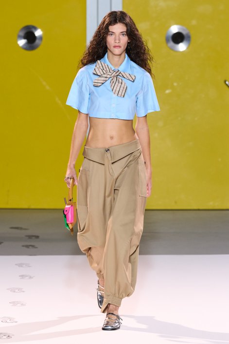 harem-pants-trendy-moda-wiosna-lato-2026-Zomer S26 006