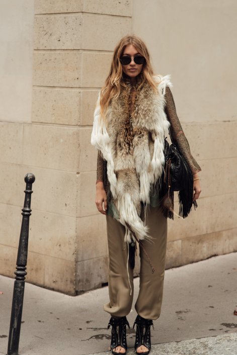 harem-pants-trendy-moda-wiosna-lato-2026-stylizacje-Paris str S26 1665