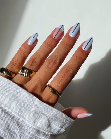 elegancki-manicure-z-delikatnym-zdobieniem-wiosna-lato-2026-inspiracje-7