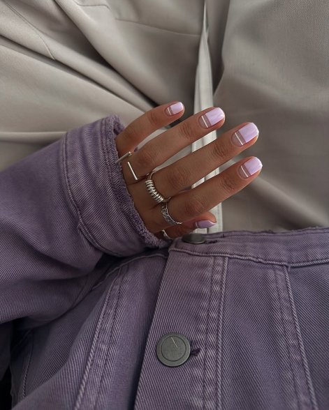 elegancki-manicure-z-delikatnym-zdobieniem-wiosna-lato-2026-inspiracje-18