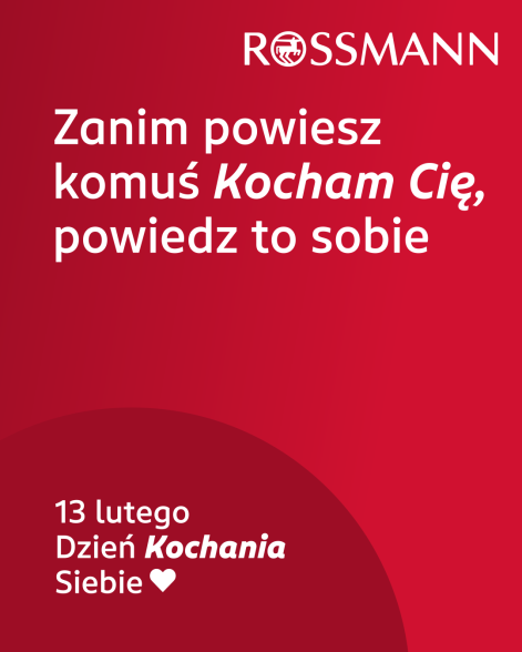 PR_PION_1080x1350_logo3