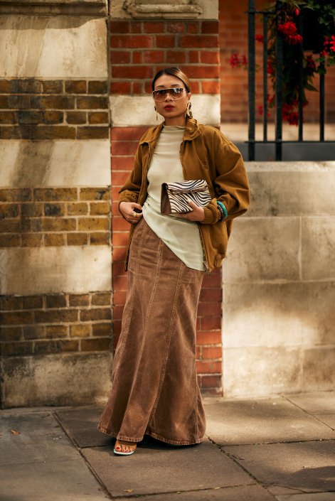 bomber-jacket-trendy-wiosna-lato-2026-jak-nosić-stylizacje-London str S26 1140