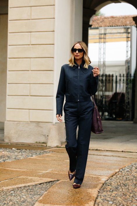 bomber-jacket-trendy-wiosna-lato-2026-jak-nosić-stylizacje-Milano str S26 1554