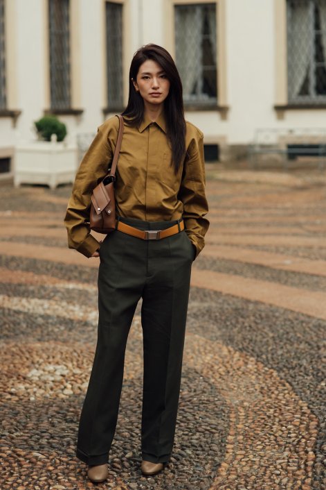 bomber-jacket-trendy-wiosna-lato-2026-jak-nosić-stylizacje-Milano str S26 1693