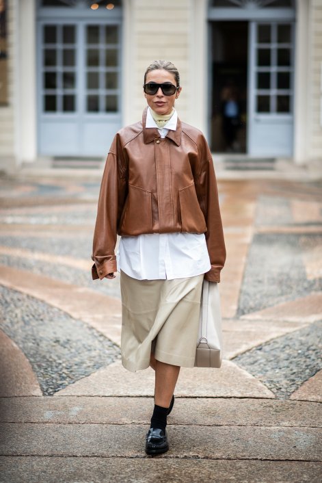 bomber-jacket-trendy-wiosna-lato-2026-jak-nosić-stylizacje-Milano str S26 1979