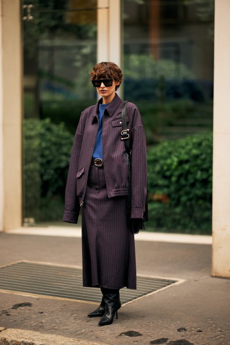 bomber-jacket-trendy-wiosna-lato-2026-jak-nosić-stylizacje-Milano str S26 2206