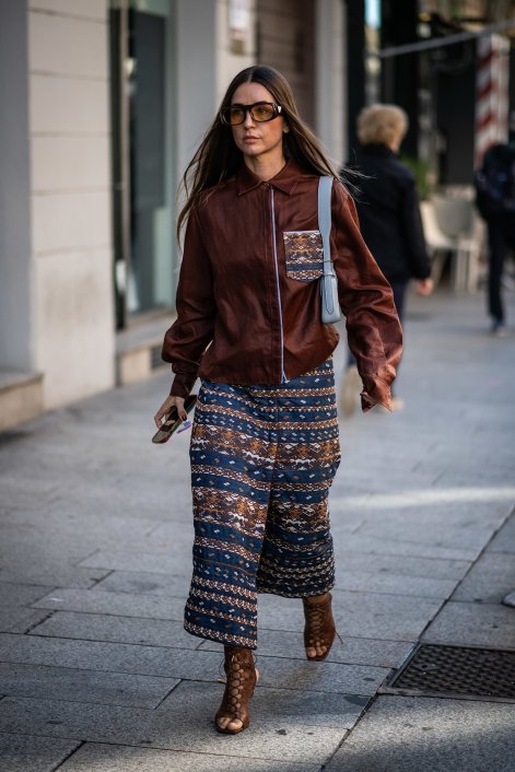 bomber-jacket-trendy-wiosna-lato-2026-jak-nosić-stylizacje-Milano str S26 2786