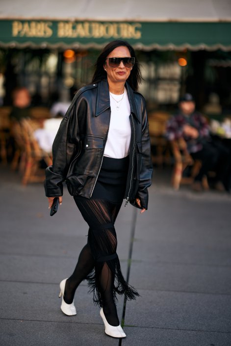 bomber-jacket-trendy-wiosna-lato-2026-jak-nosić-stylizacje-Paris str S26 0372