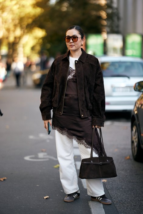 bomber-jacket-trendy-wiosna-lato-2026-jak-nosić-stylizacje-Paris str S26 0452