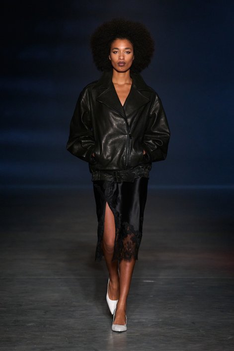 bomber-jacket-trendy-wiosna-lato-2025-Almaz S26 017