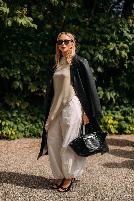 street-style-Kopenhaga-modne-stylizacje-na-sezon- wiosna-iato-2026-Copenhagen str S26 0177 (1)