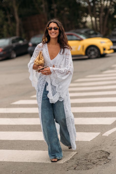 street-style-Kopenhaga-modne-stylizacje-na-sezon- wiosna-iato-2026-Copenhagen str S26 0267