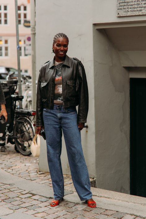 street-style-Kopenhaga-modne-stylizacje-na-sezon- wiosna-iato-2026-Copenhagen str S26 0359