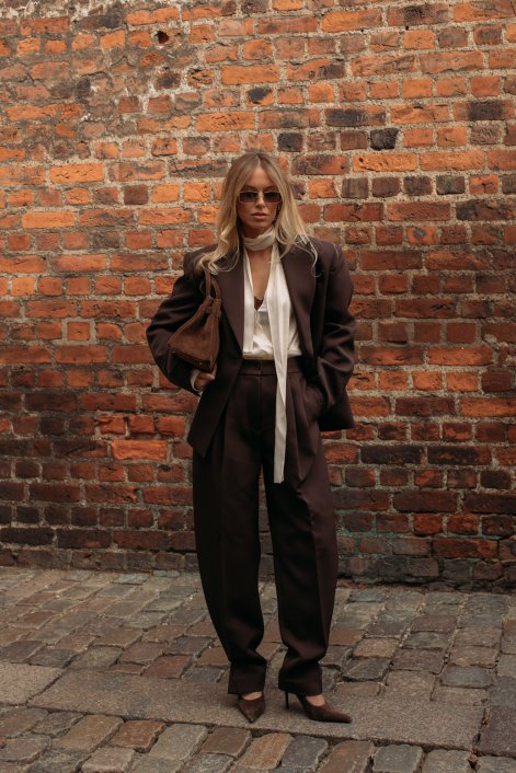 street-style-Kopenhaga-modne-stylizacje-na-sezon- wiosna-iato-2026-Copenhagen str S26 0050